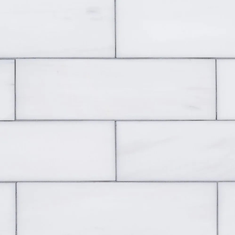 Rotunda - Architessa