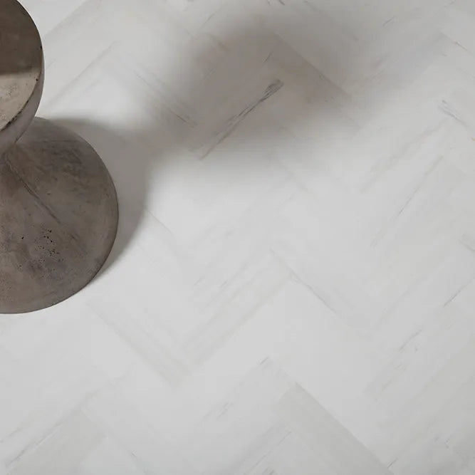 Rotunda - Architessa