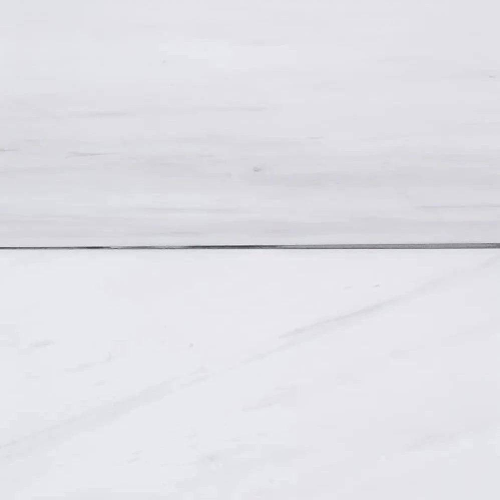 Rotunda - Architessa