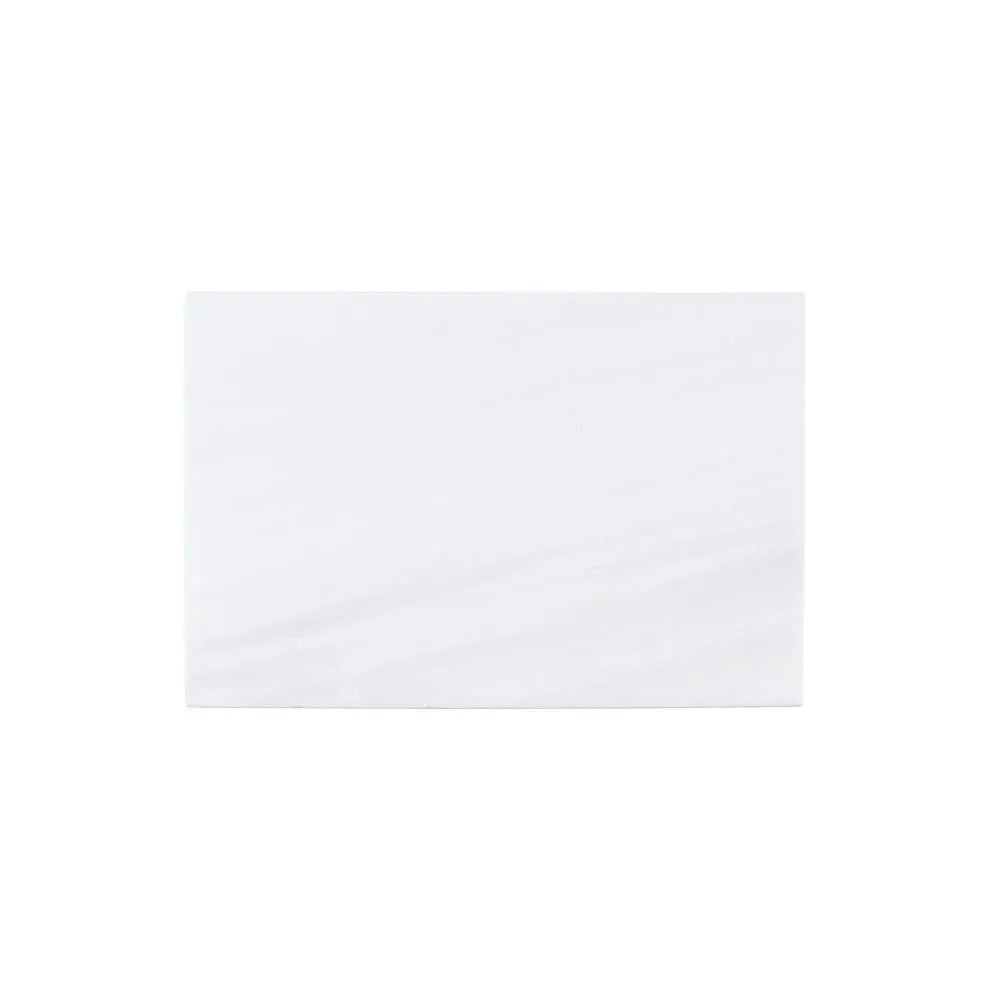 Rotunda - Architessa