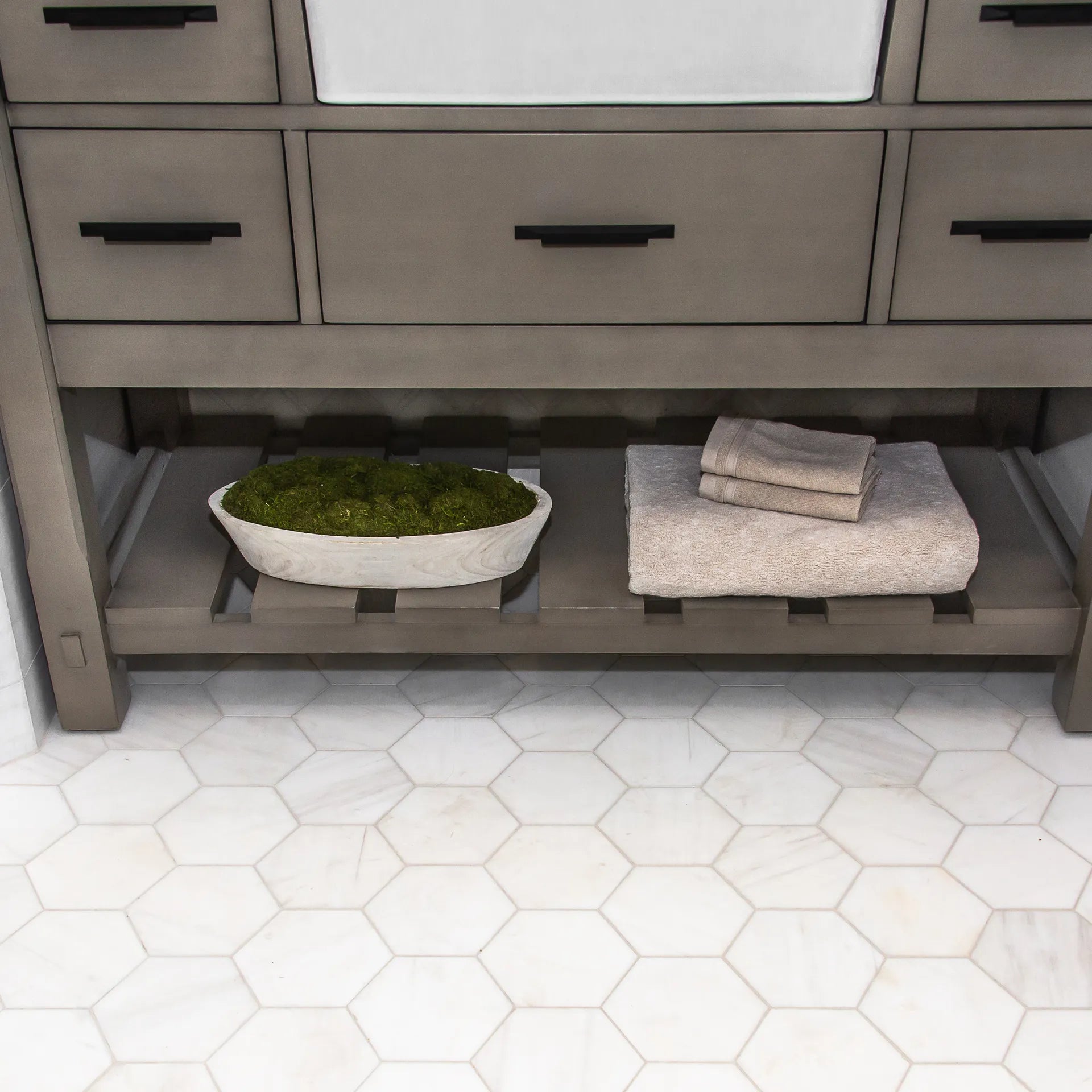 Rotunda - Architessa