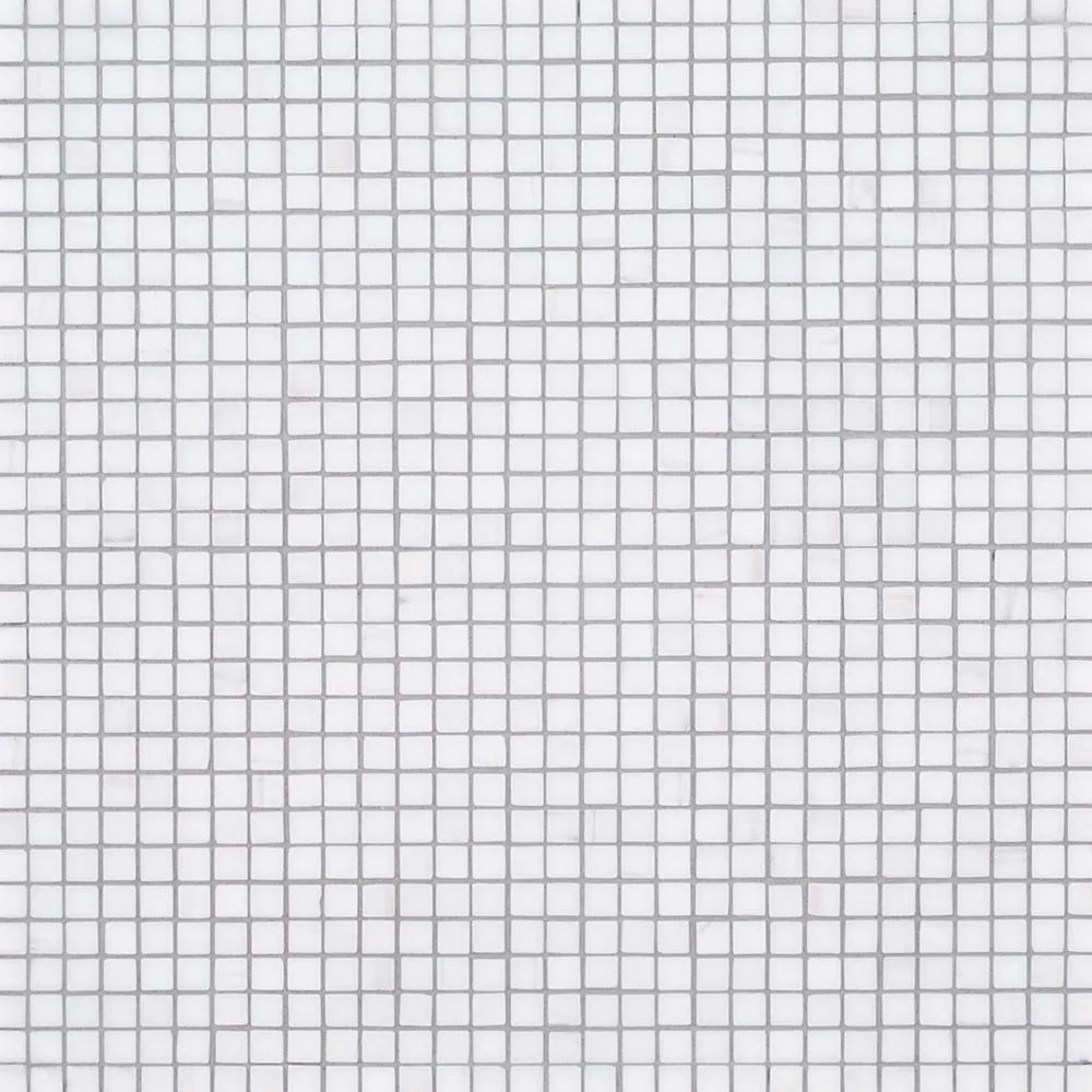 Rotunda - Architessa