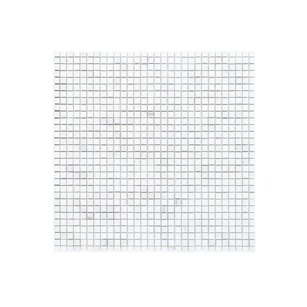 Rotunda - Architessa