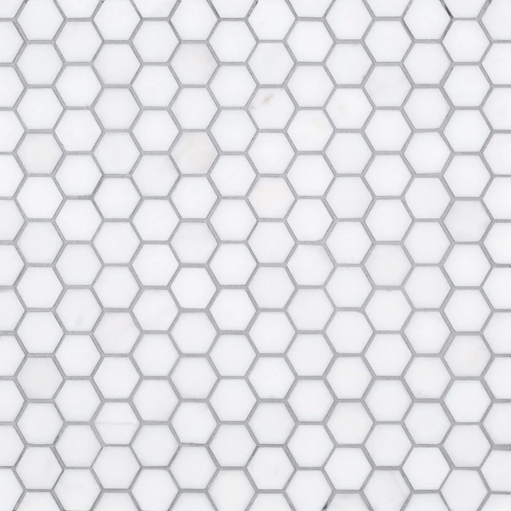 Rotunda - Architessa