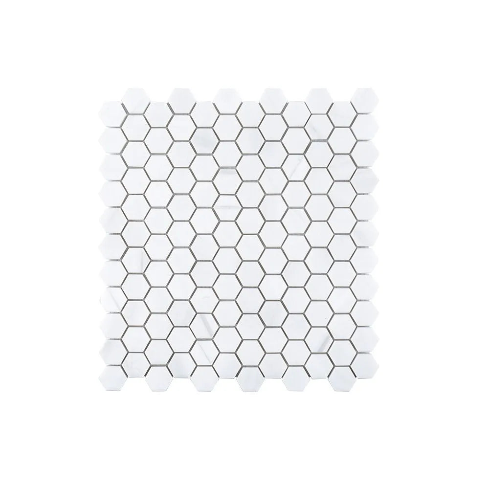 Rotunda - Architessa