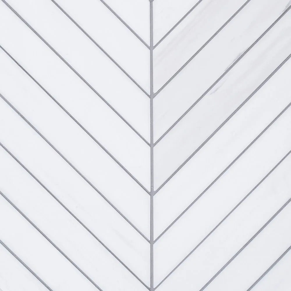 Rotunda - Architessa