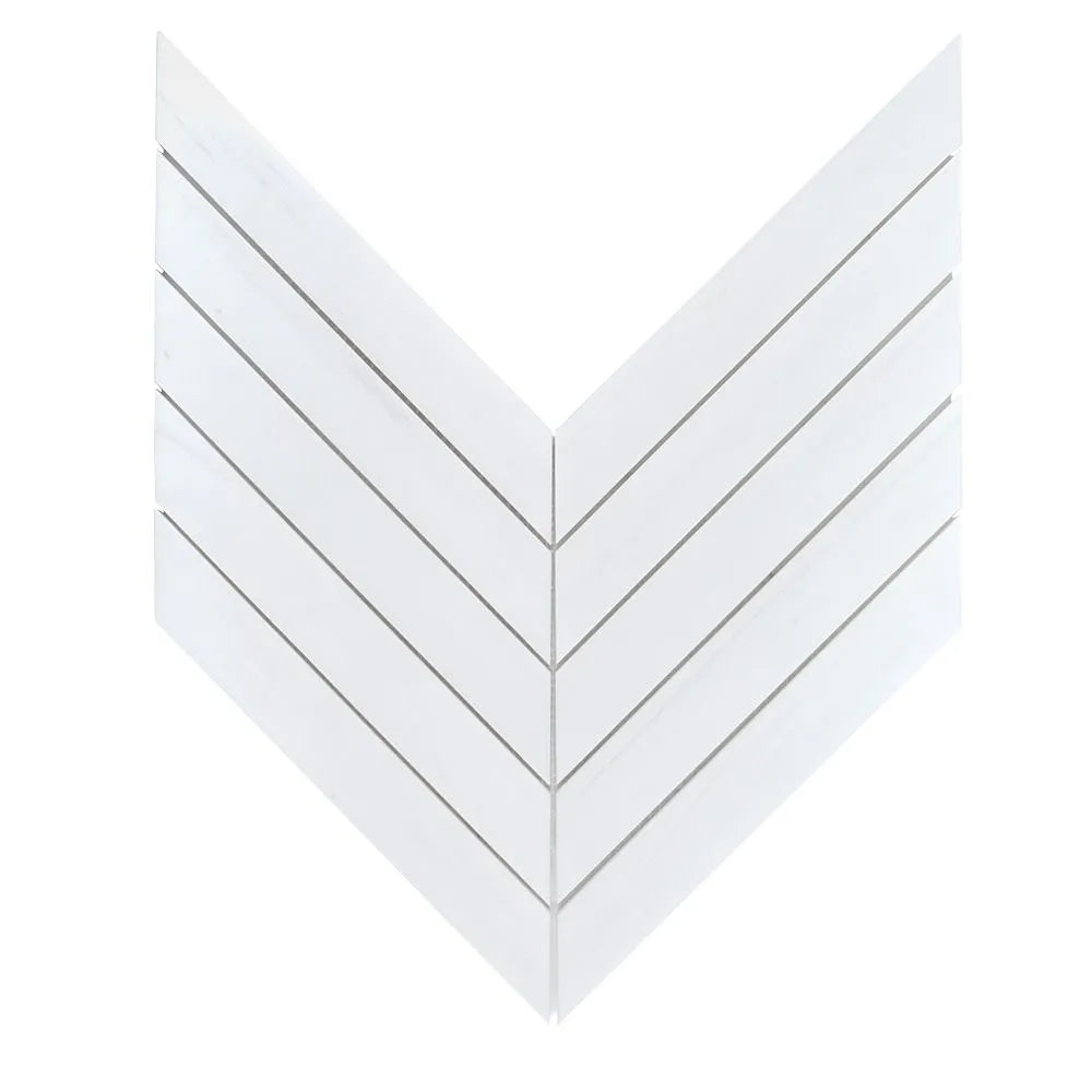 Rotunda - Architessa