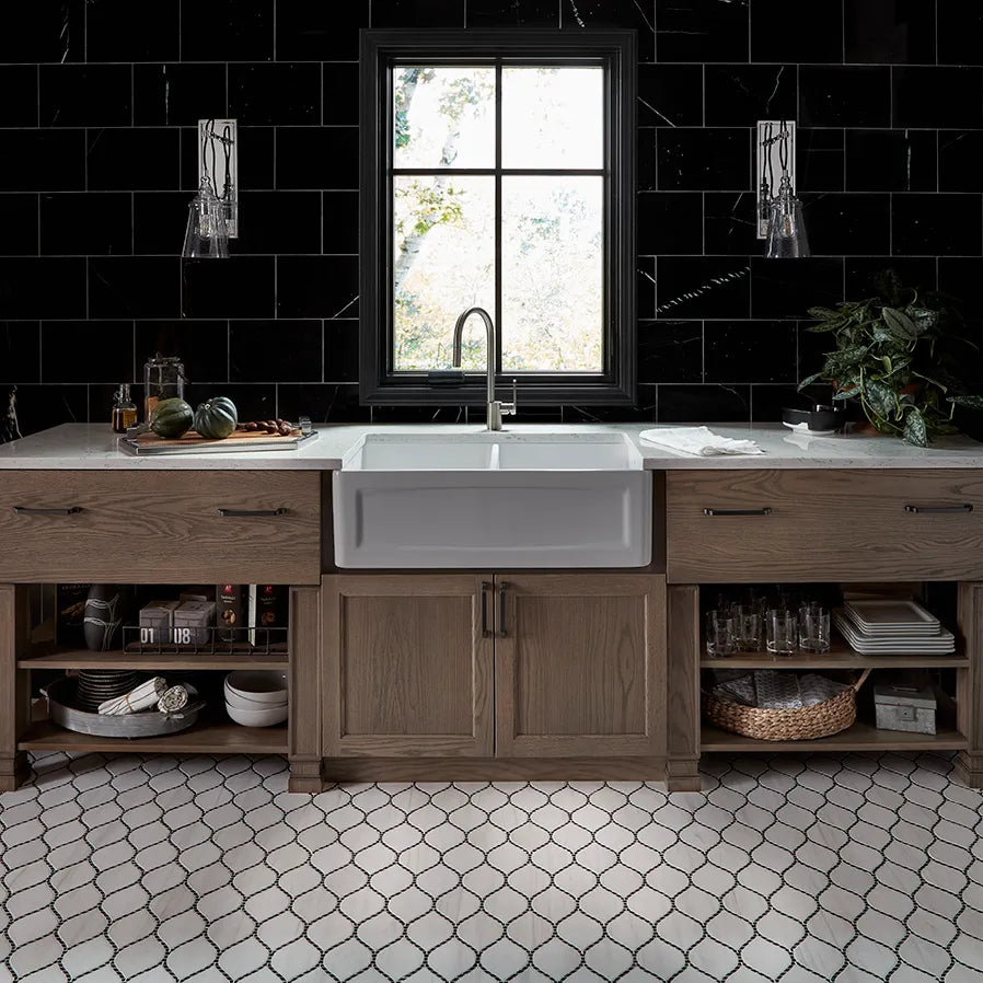 Rotunda - Architessa