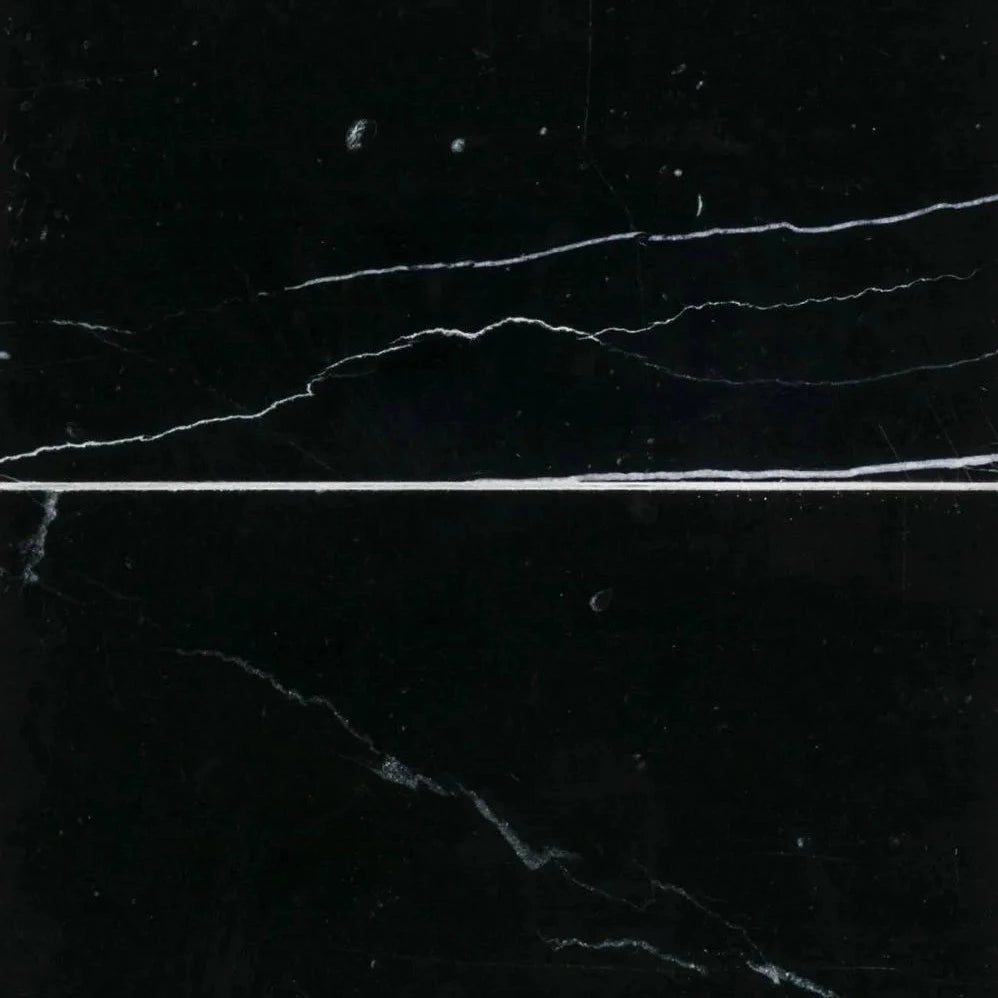 Rotunda - Architessa