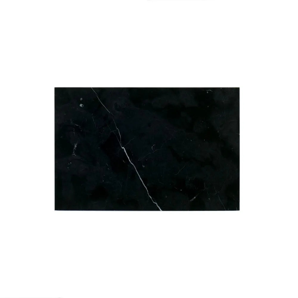 Rotunda - Architessa