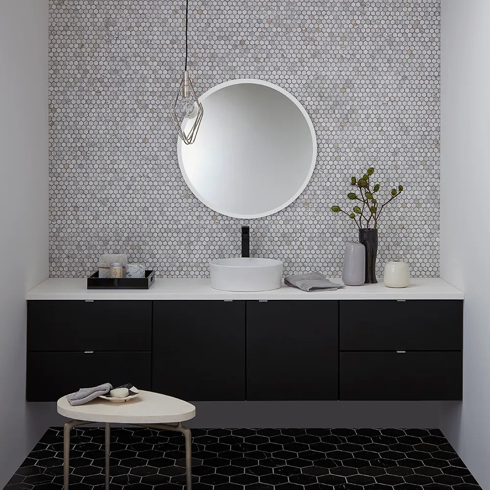 Rotunda - Architessa