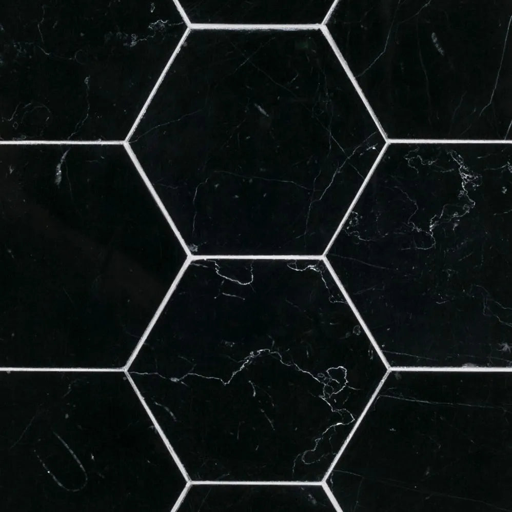 Rotunda - Architessa