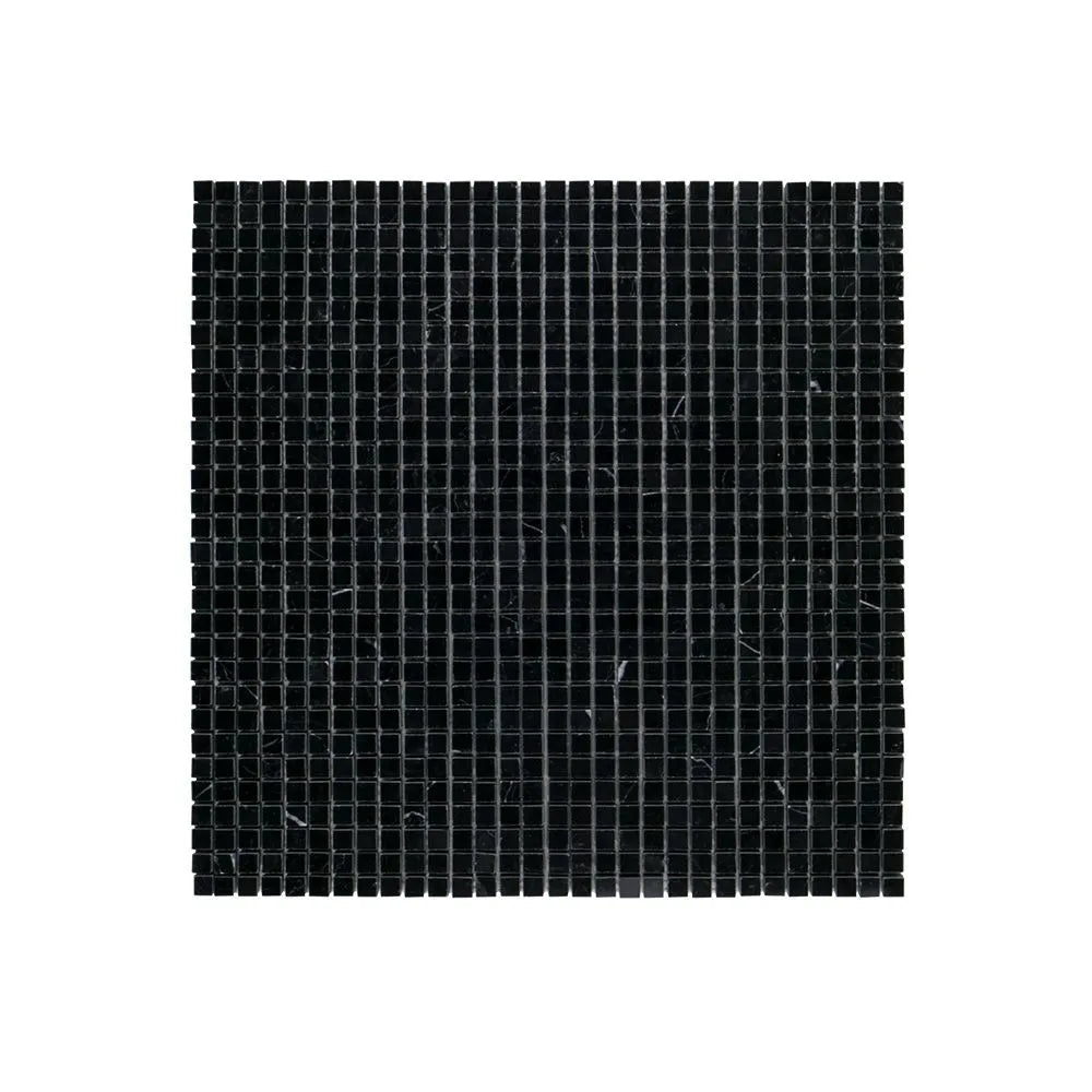 Rotunda - Architessa