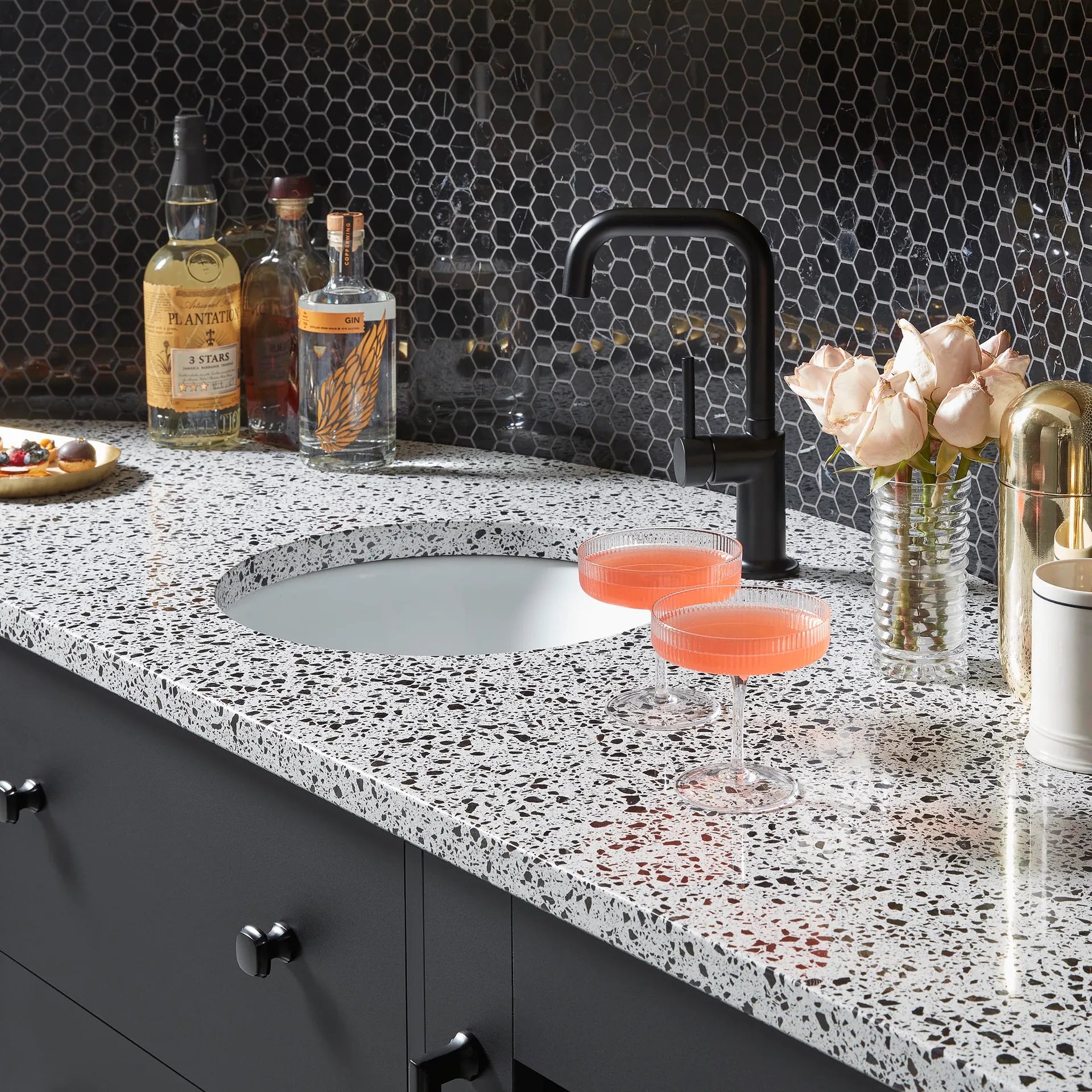 Rotunda - Architessa