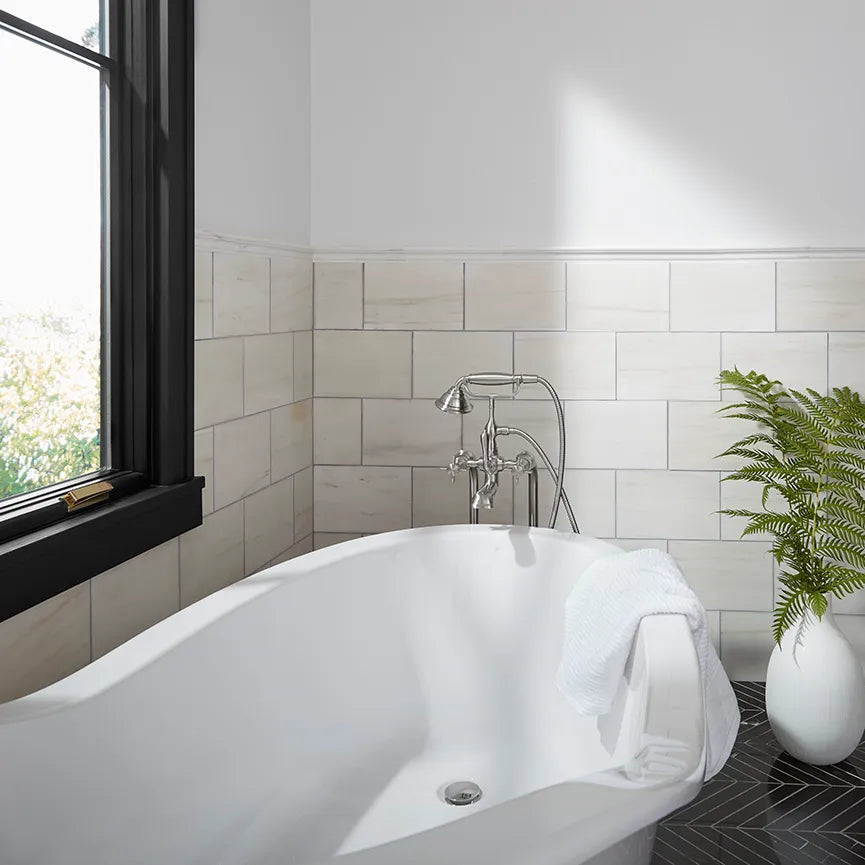 Rotunda - Architessa