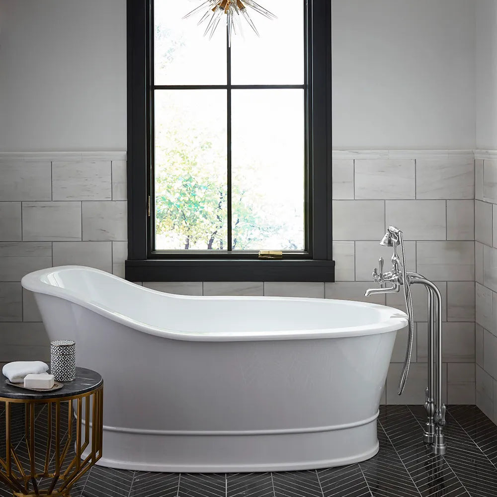 Rotunda - Architessa