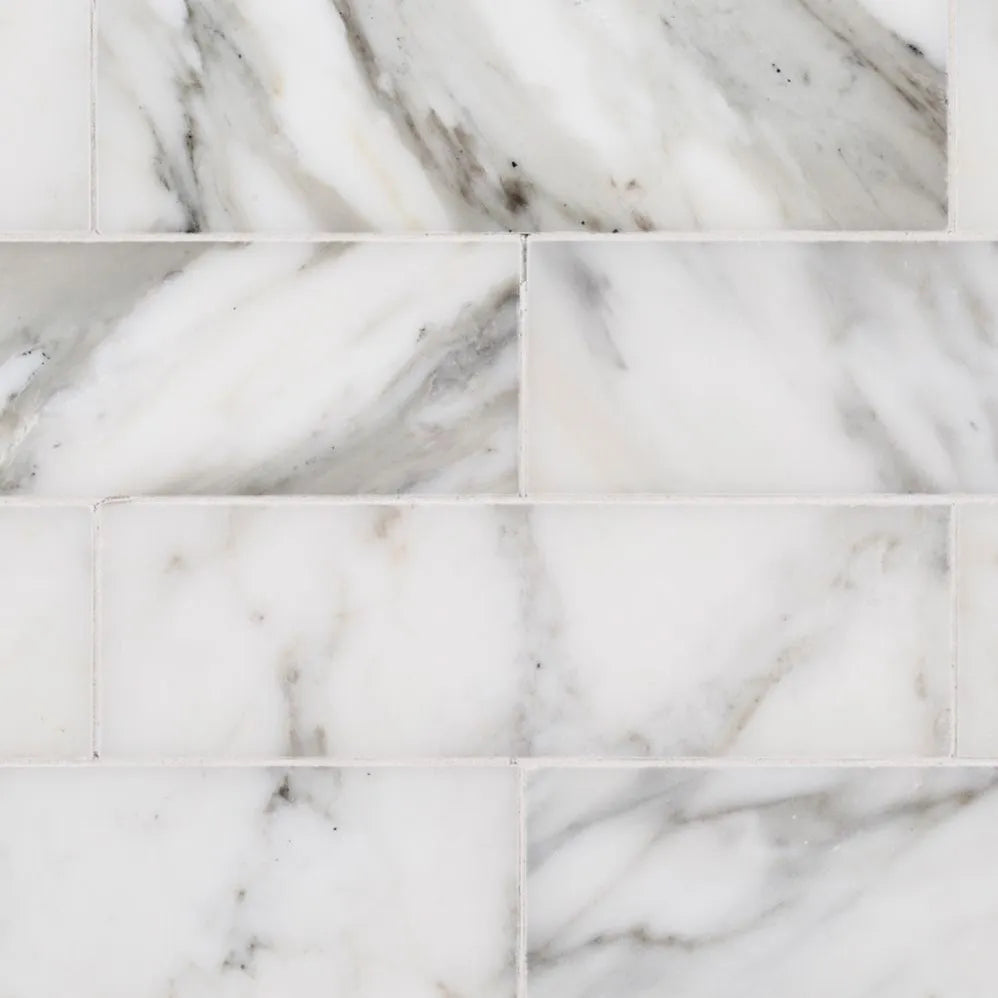 Rotunda - Architessa