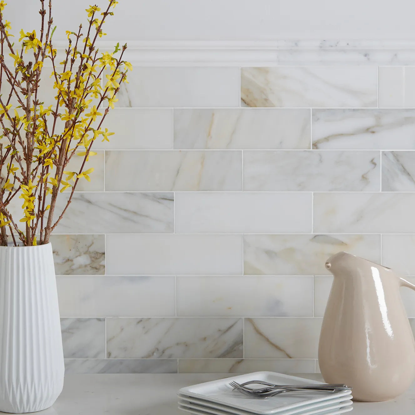 Rotunda - Architessa