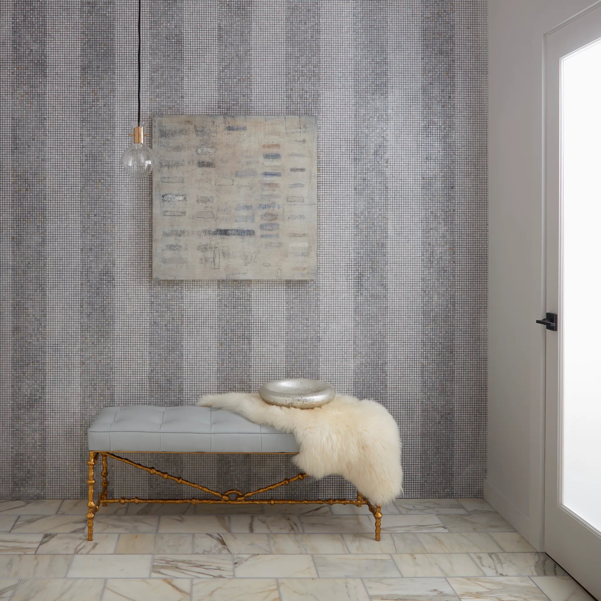 Rotunda - Architessa