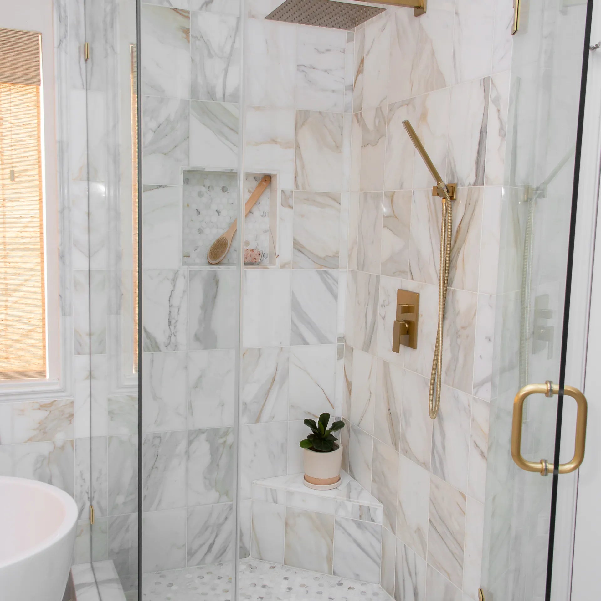 Rotunda - Architessa