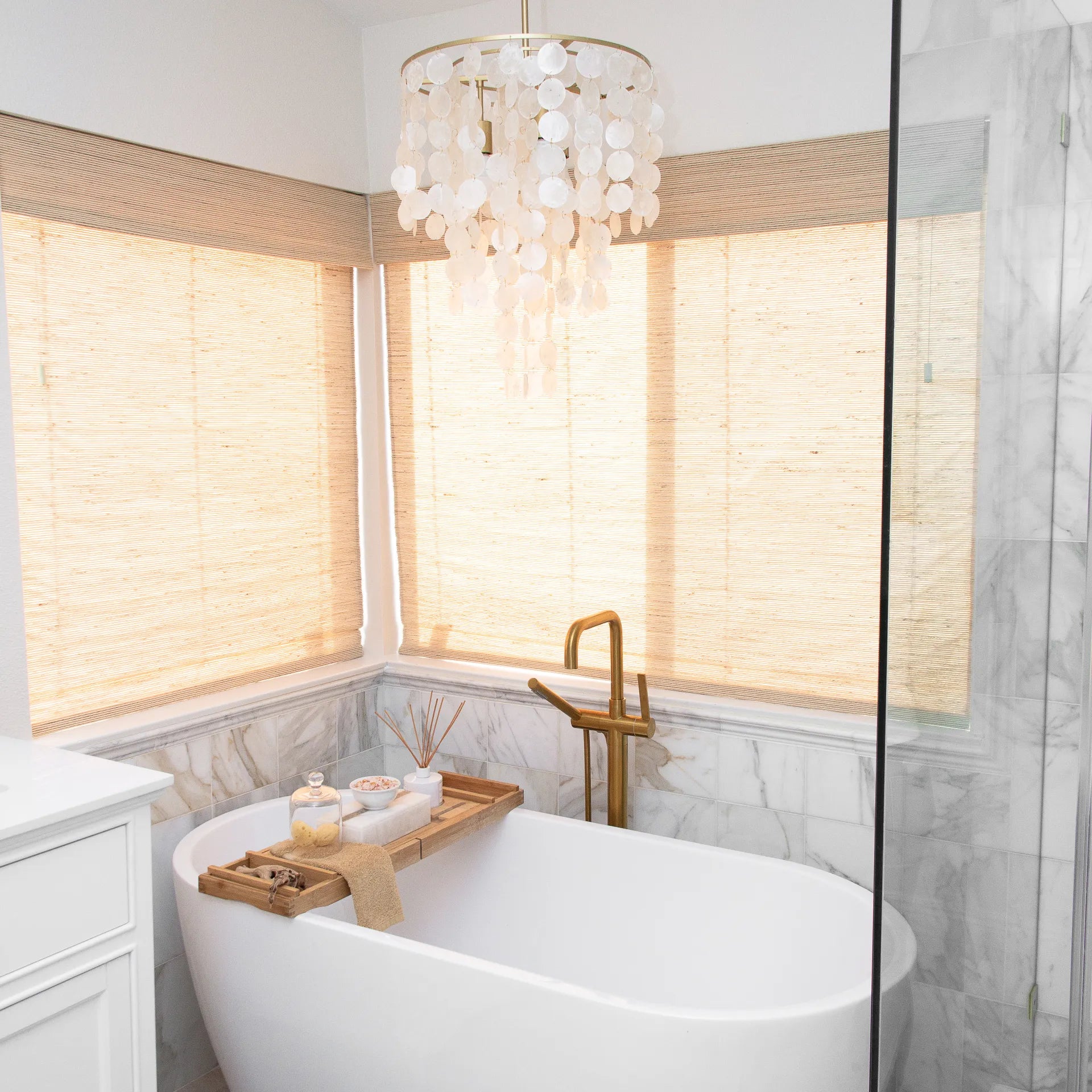 Rotunda - Architessa