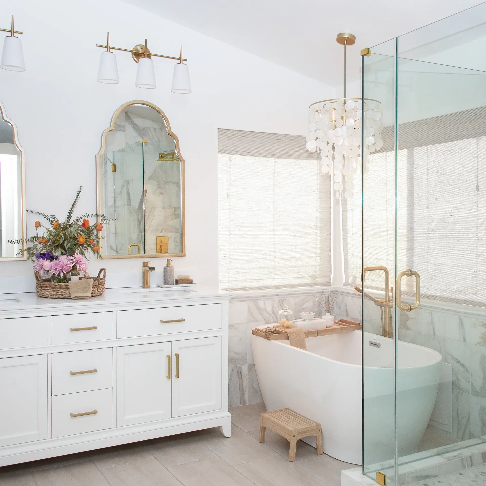 Rotunda - Architessa