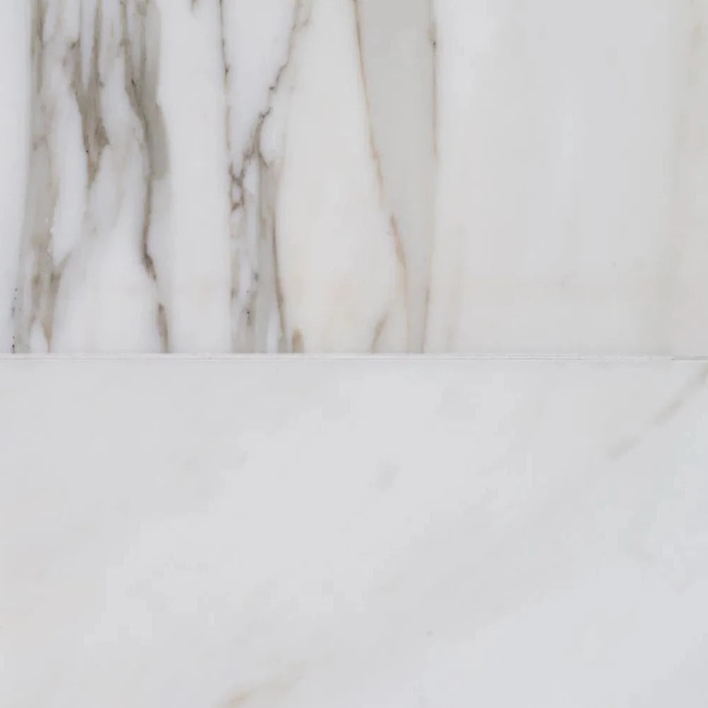 Rotunda - Architessa