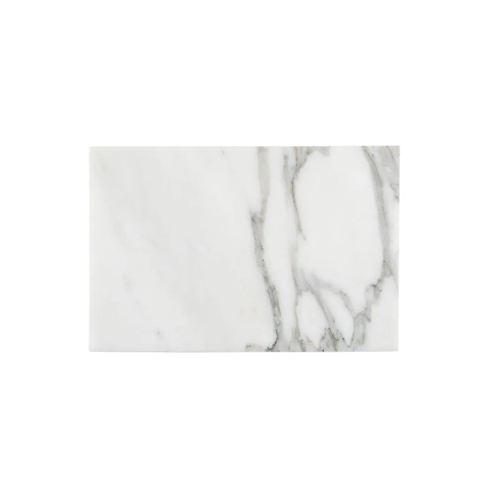 Rotunda - Architessa