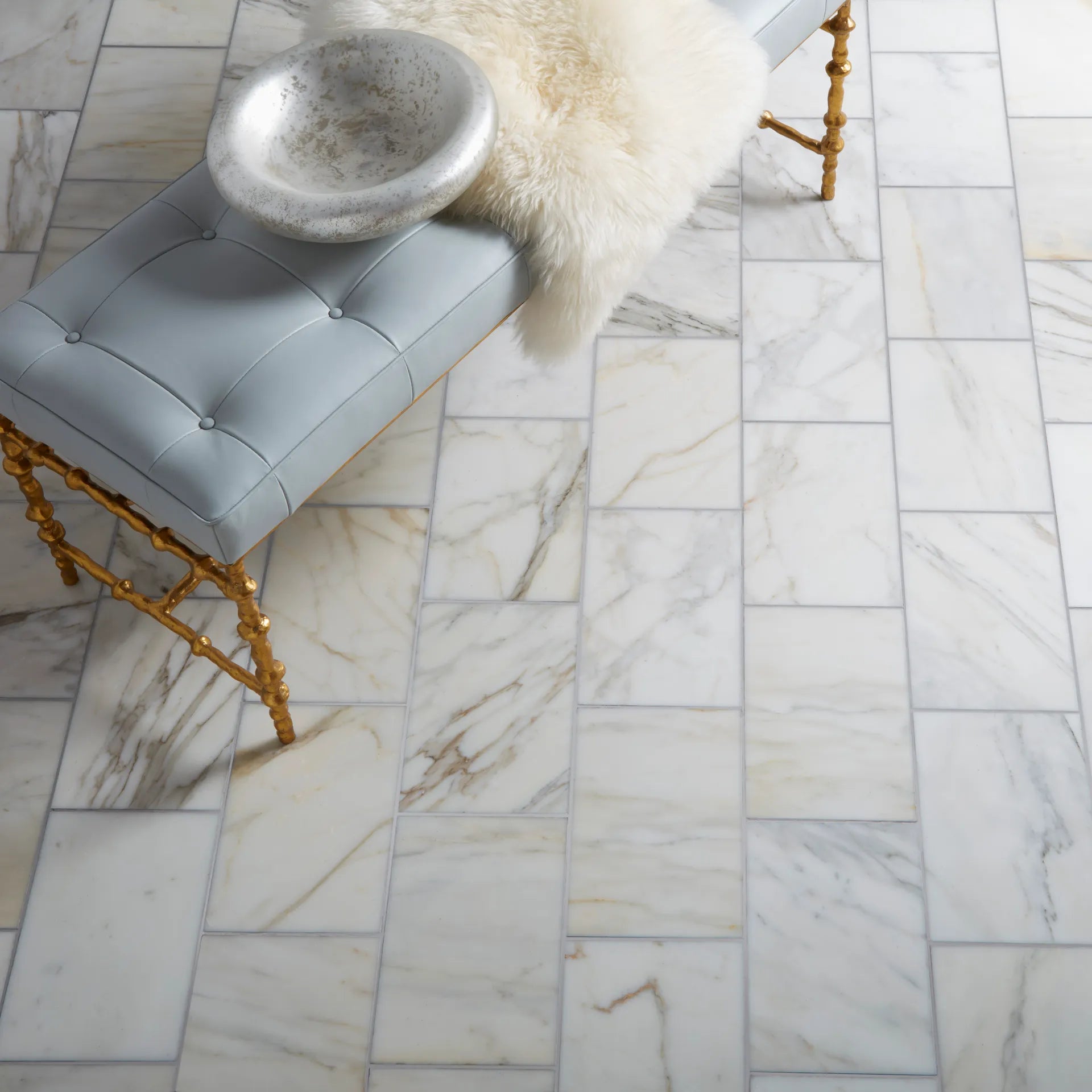 Rotunda - Architessa