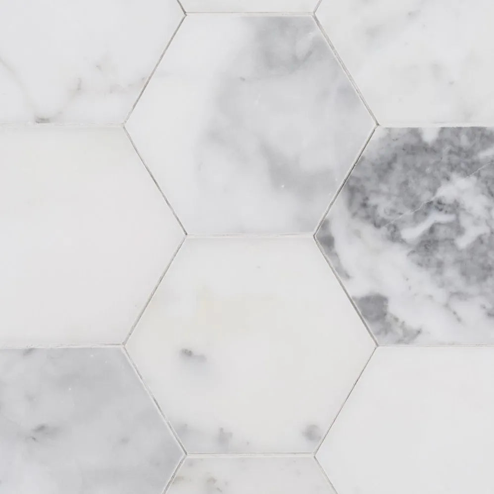 Rotunda - Architessa