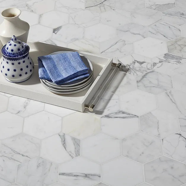 Rotunda - Architessa