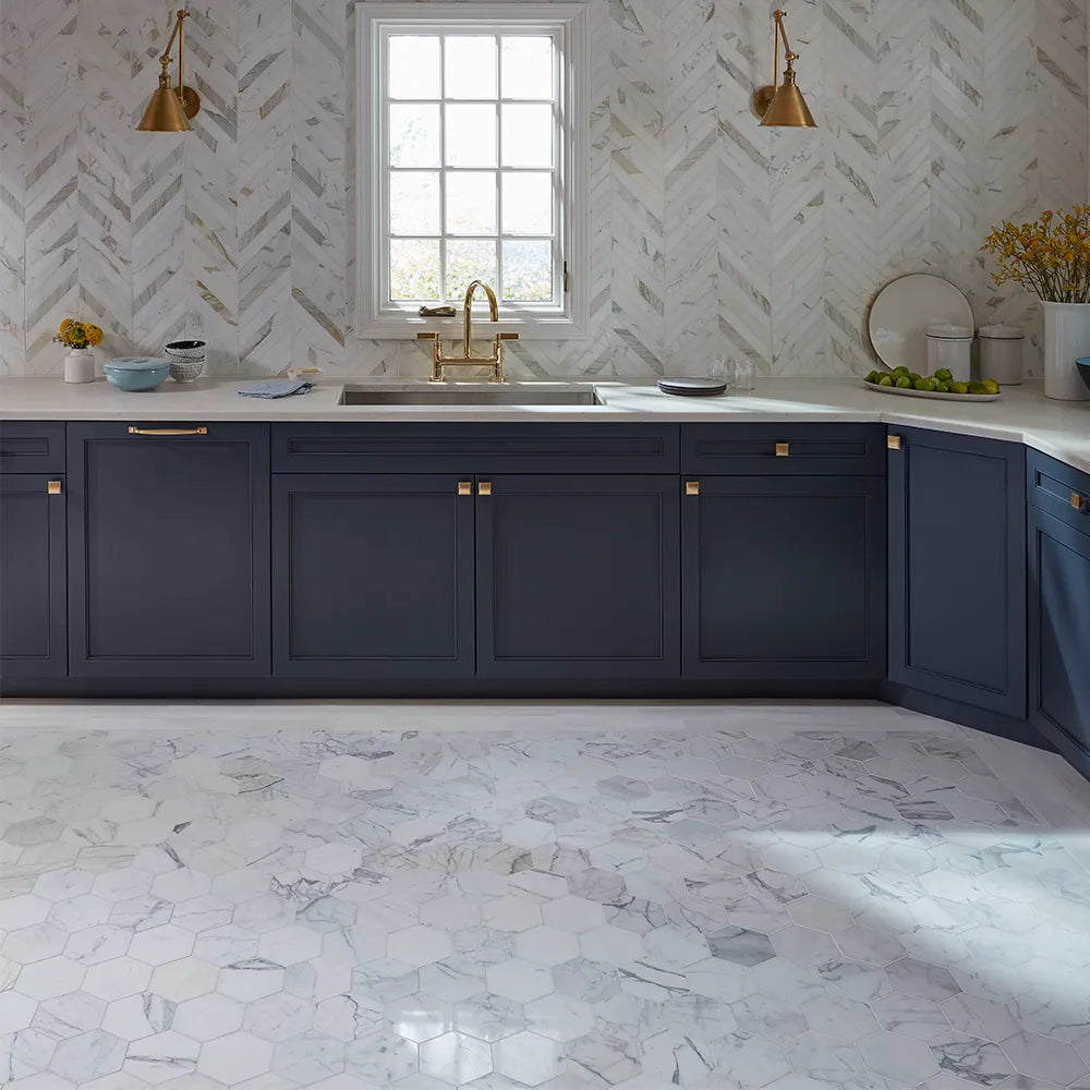 Rotunda - Architessa