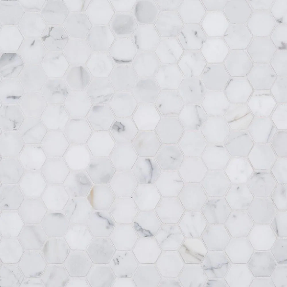 Rotunda - Architessa