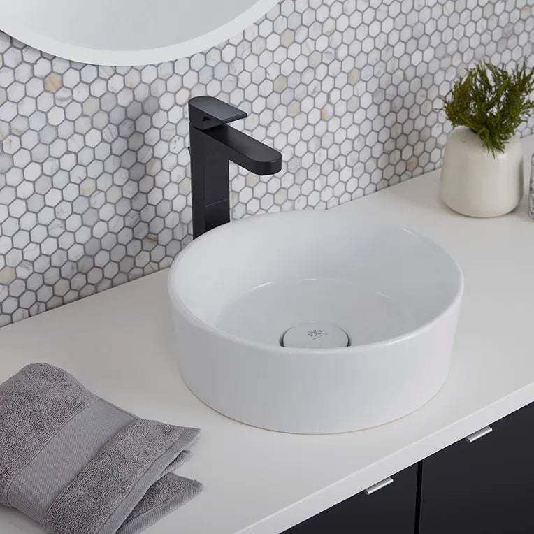 Rotunda - Architessa