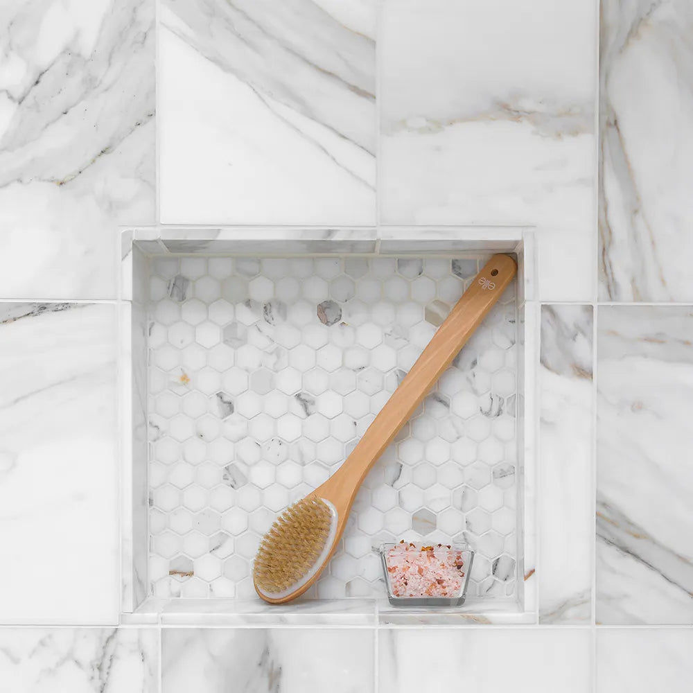 Rotunda - Architessa