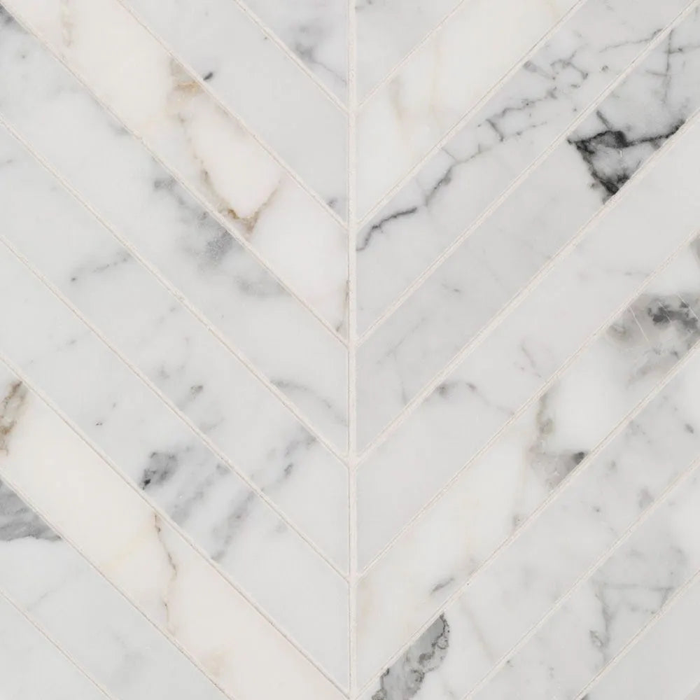 Rotunda - Architessa