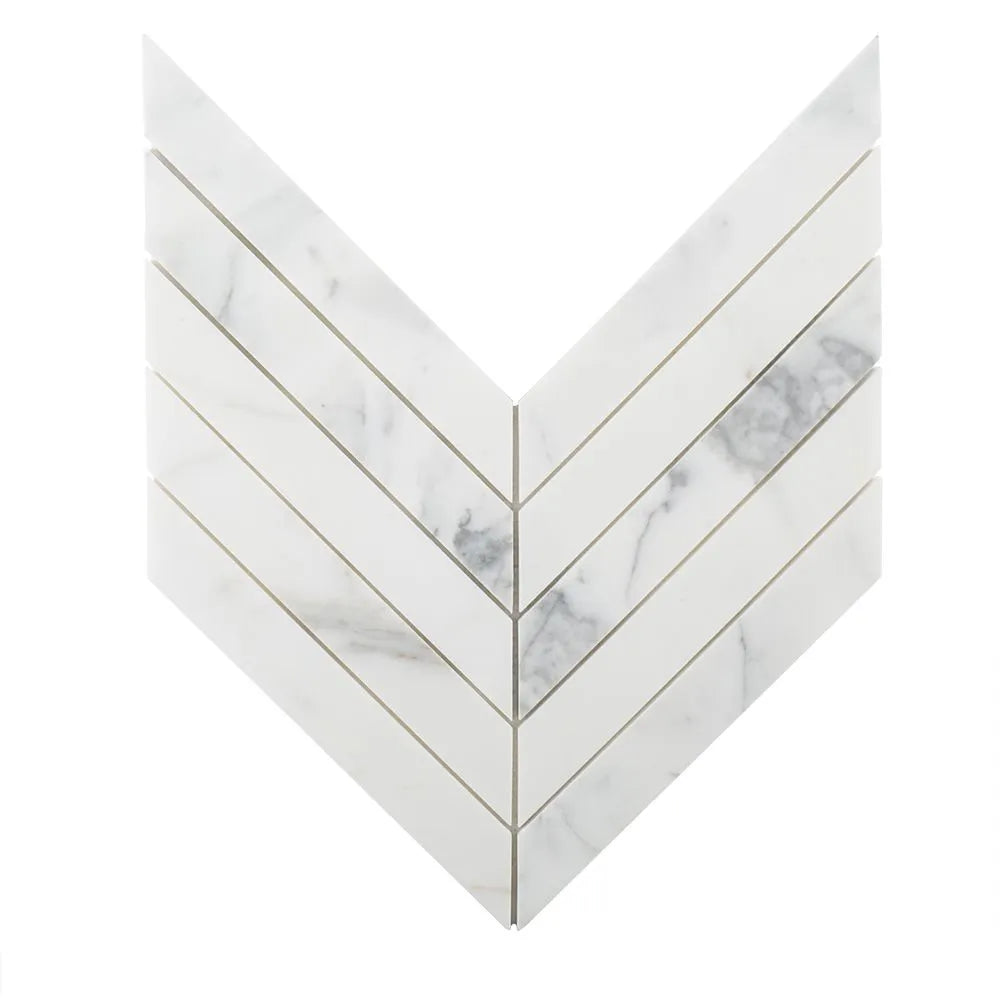 Rotunda - Architessa