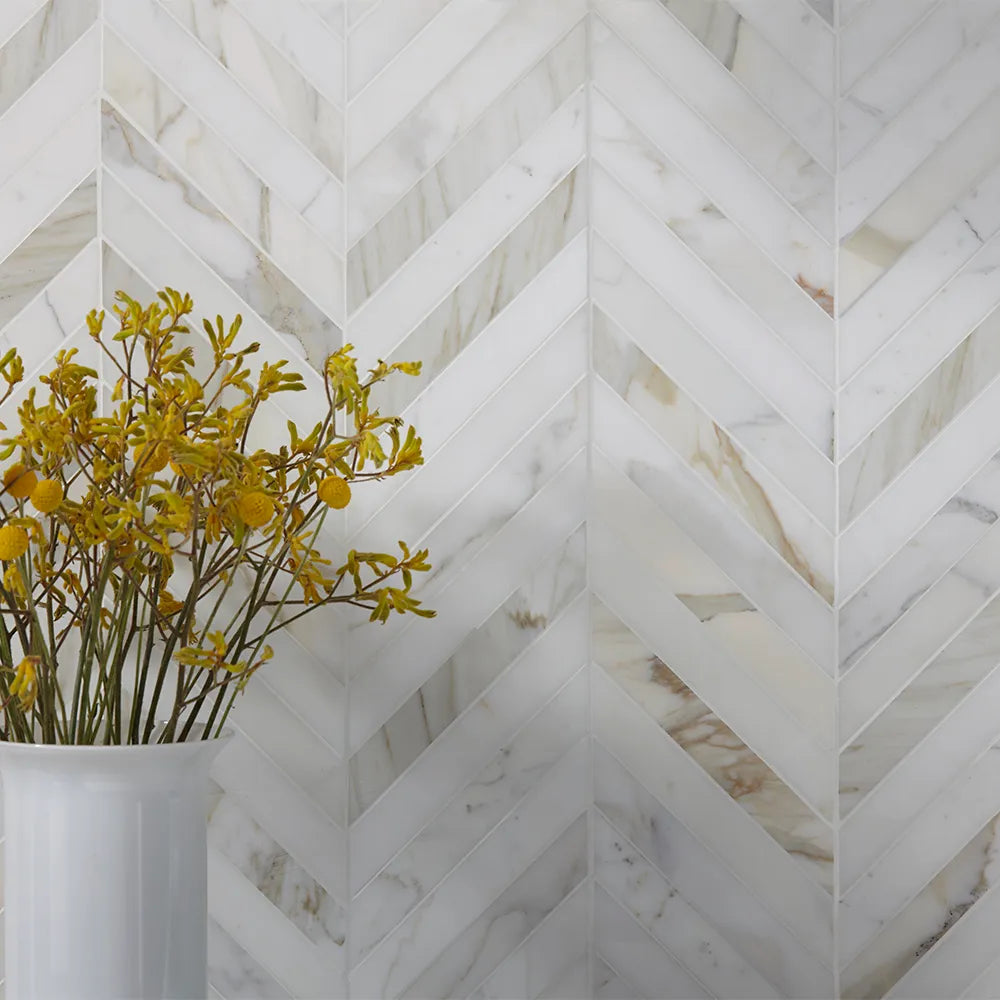 Rotunda - Architessa