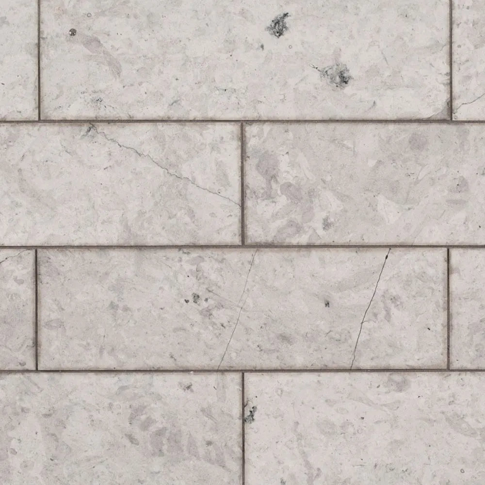 Rotunda - Architessa