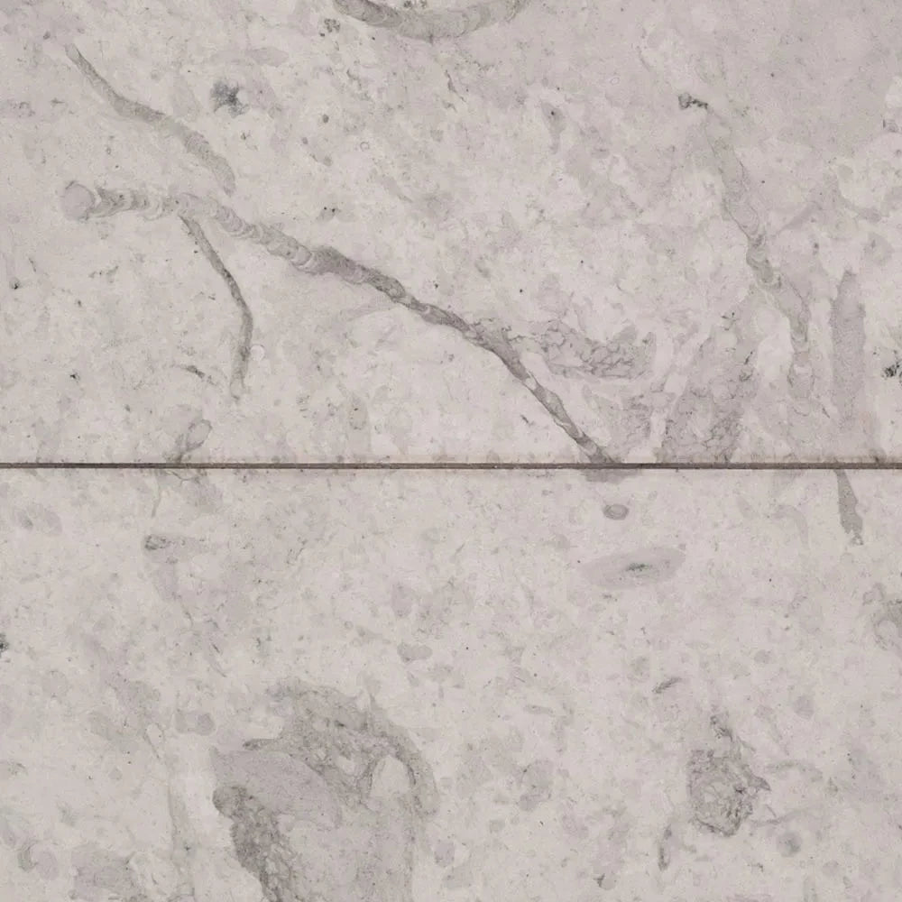 Rotunda - Architessa