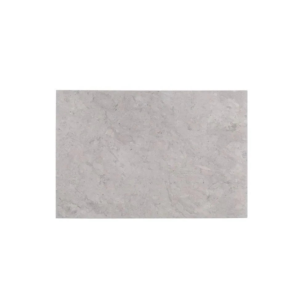 Rotunda - Architessa