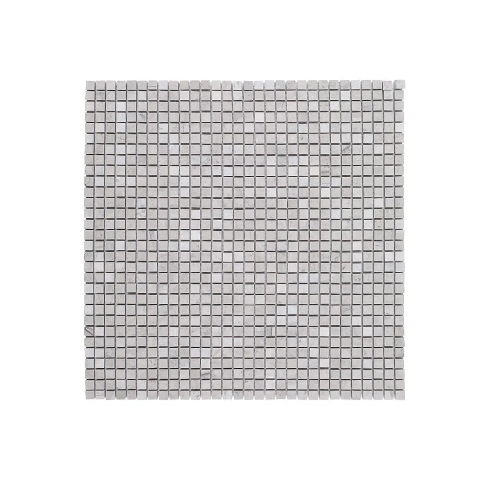 Rotunda - Architessa