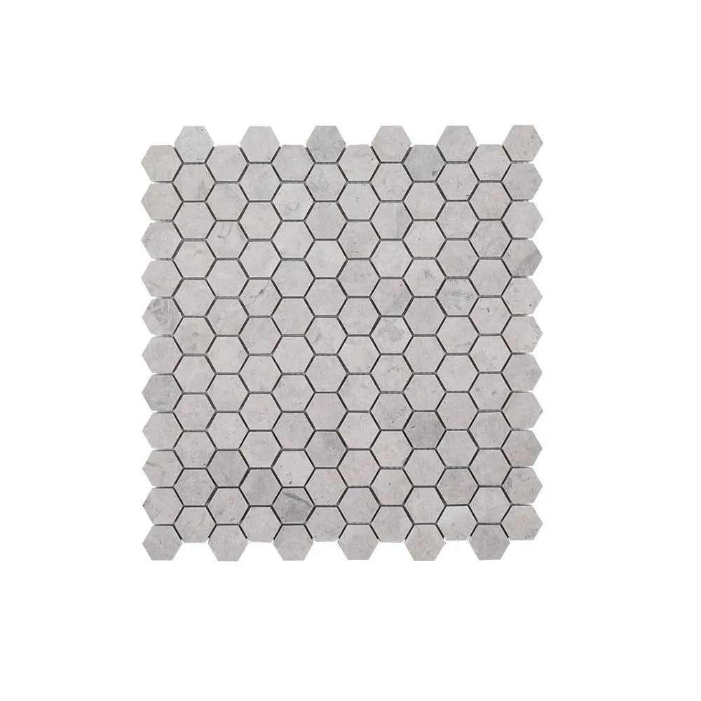 Rotunda - Architessa