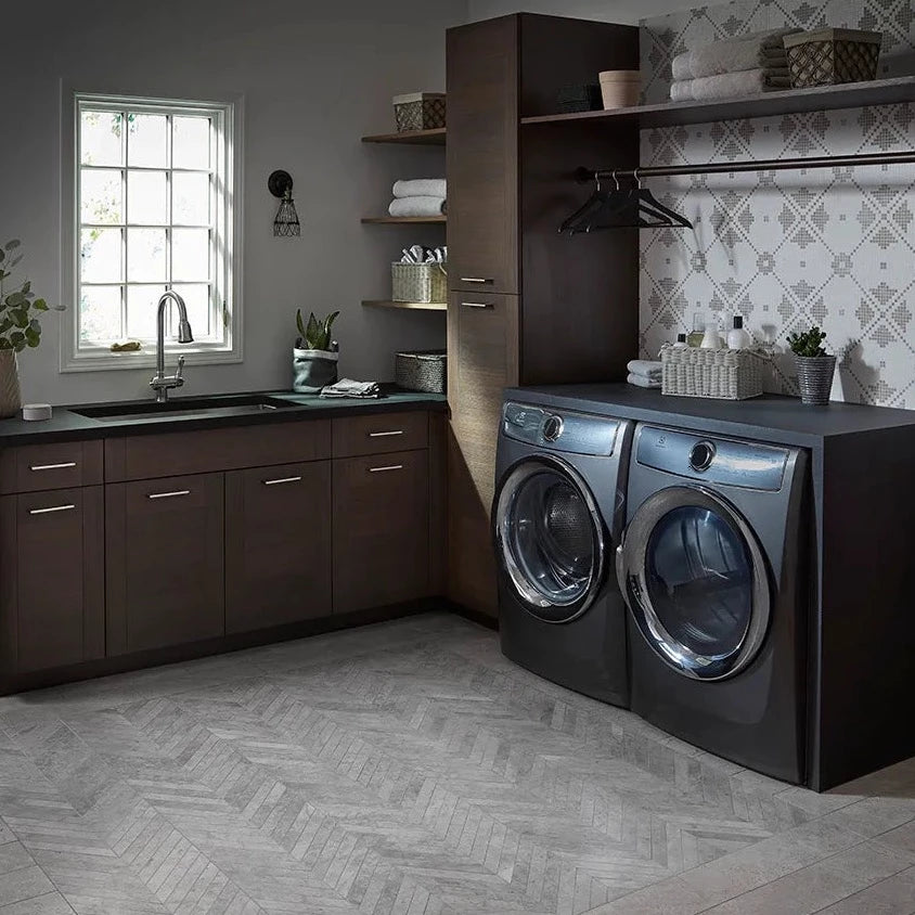 Rotunda - Architessa