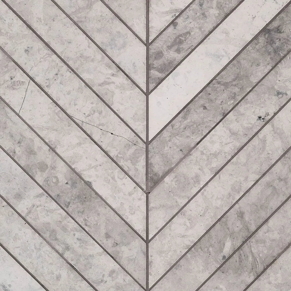 Rotunda - Architessa