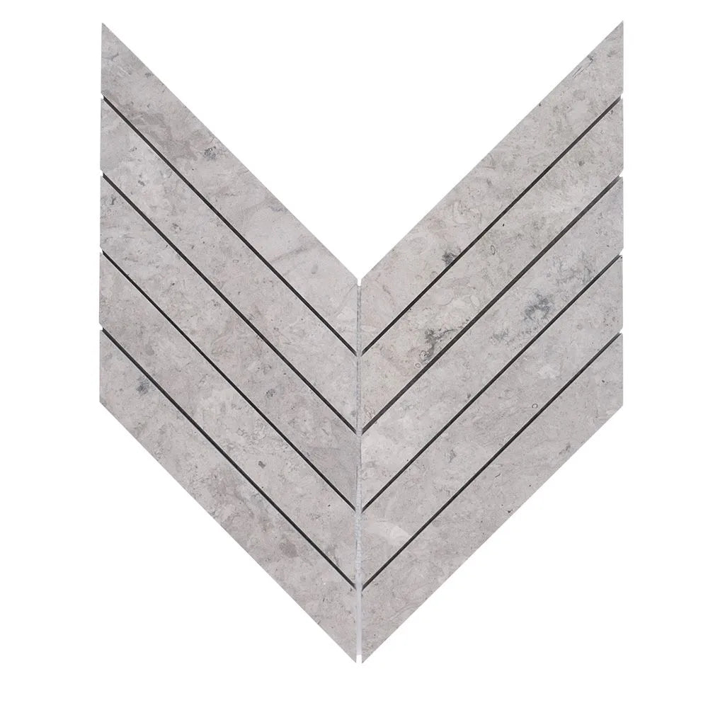 Rotunda - Architessa