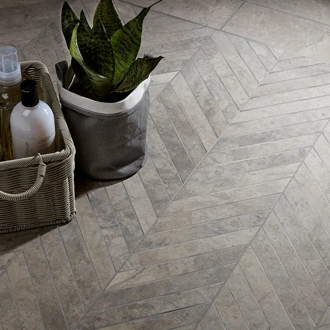 Rotunda - Architessa