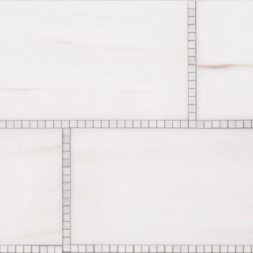 Rotunda - Architessa