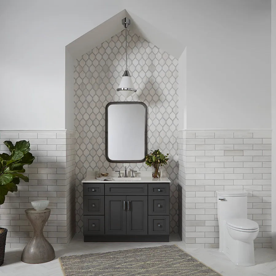 Rotunda - Architessa