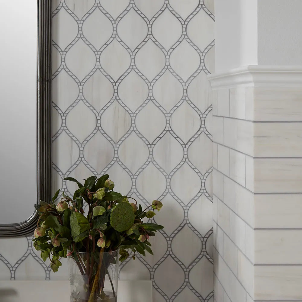 Rotunda - Architessa